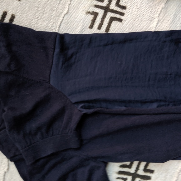 Outback Red - Picture 2 of 7